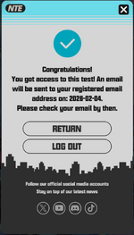 Screenshot 2026-02-02 085809.png