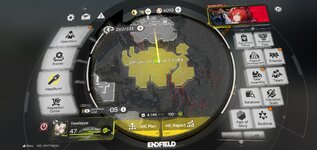 Screenshot_20260201_234541_Endfield.jpg
