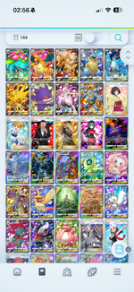 IMG_9724.png