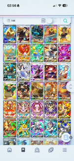 IMG_9726.png