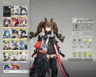 a209556f-0c10-481d-b637-4fffea4859ce.jpg