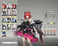 c9d283aa-5d91-4ebd-92f0-6d52bd6eea88.jpg