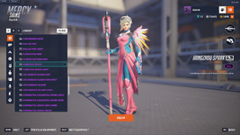 Screenshot_7818.png