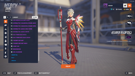 Screenshot_7817.png