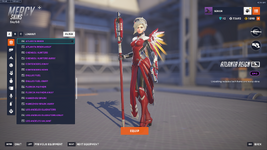 Screenshot_7816.png