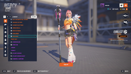Screenshot_7815.png