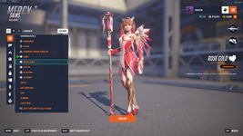 Screenshot_7814.png