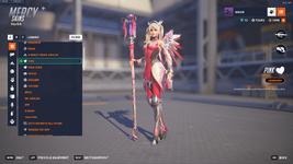 Screenshot_7813.png