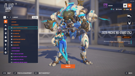 Screenshot_7819.png