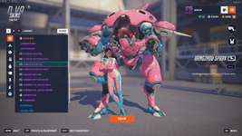 Screenshot_7820.png