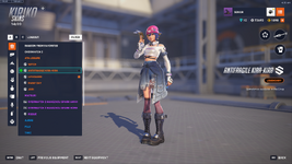 Screenshot_7821.png