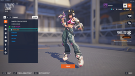 Screenshot_7822.png