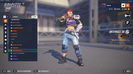 Screenshot_7823.png