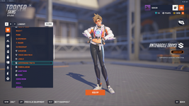 Screenshot_7824.png