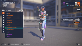 Screenshot_7825.png