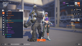 Screenshot_7826.png