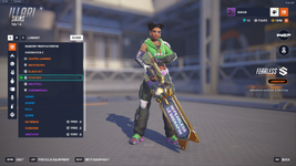 Screenshot_7827.png