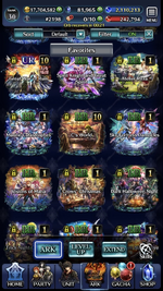 IMG_4751.png