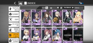 Special T 2.jpg