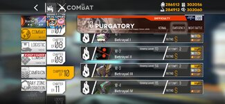 Emergency.jpg