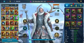 57.jpg