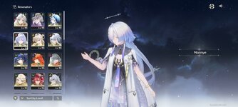 Screenshot_2026-01-28-19-26-09-420_com.kurogame.wutheringwaves.global.jpg