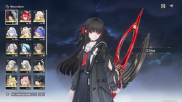 ss2.png