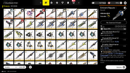 Screenshot_130.png