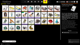 Screenshot_131.png