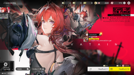 Screenshot_132.png