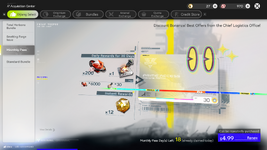 Screenshot_133.png