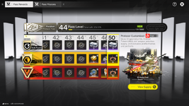 Screenshot_134.png