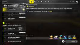 Screenshot_135.png