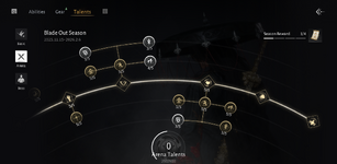 Screenshot 2026-02-02 113656.png