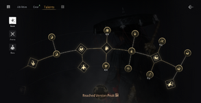 Screenshot 2026-02-02 113649.png