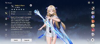 Screenshot_20260129_151620_Wuthering Waves.jpg