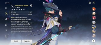 Screenshot_20260129_151702_Wuthering Waves.jpg