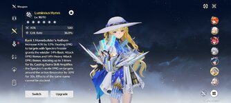 Screenshot_20260129_151725_Wuthering Waves.jpg