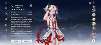 Screenshot_20260129_151838_Wuthering Waves.jpg