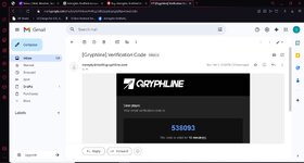 Verif mail as a proof.jpg
