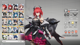 Screenshot 2026-02-02 114236.png