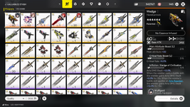 Screenshot 2026-02-02 114410.png