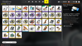 Screenshot 2026-02-02 114426.png