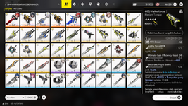 2.PNG