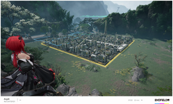 ENDFIELD_SHARE_1769951091.png