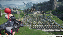 ENDFIELD_SHARE_1769968160.png
