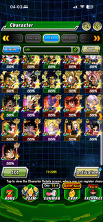 Screenshot 2026-02-02 061555.png