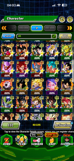 Screenshot 2026-02-02 061618.png