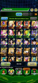 Screenshot_20260202_004358_Dokkan.jpg
