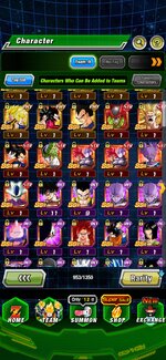 Screenshot_20260202_004401_Dokkan.jpg